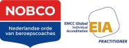 Rosemarie van Wijk Coaching - NOBCO-EIA-Practitioner